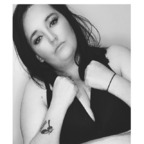 subaruqueen OnlyFans Leak 

 profile picture
