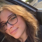 New @subbyruby leak Onlyfans content for free 

 profile picture