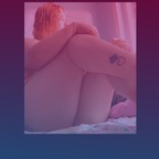 subgirl_irl69 (Subgirl69) OnlyFans Leaked Videos and Pictures 

 profile picture