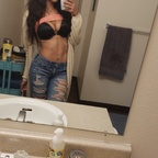 View sublimefine OnlyFans videos and photos for free 

 profile picture