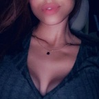 View submisiverose OnlyFans content for free 

 profile picture
