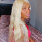 View submissiveeekitty OnlyFans videos and photos for free 

 profile picture