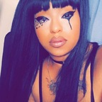 submissivekimmi OnlyFans Leaks (266 Photos and 224 Videos) 

 profile picture