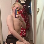 View submissve_egg OnlyFans videos and photos for free 

 profile picture