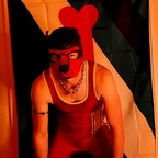 subpup420 (Subboy420) free OnlyFans Leaked Pictures and Videos 

 profile picture