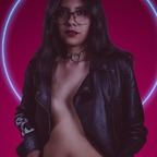 Onlyfans free subraven 

 profile picture