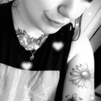 Download subshy OnlyFans videos and photos for free 

 profile picture