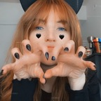 subslxtlayla (Layla Williams) OnlyFans Leaked Pictures and Videos 

 profile picture