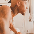 successvibez OnlyFans Leaked (49 Photos and 32 Videos) 

 profile picture