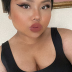 View succu_bus7 OnlyFans content for free 

 profile picture