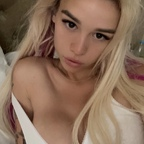 View Diana (succubdiana) OnlyFans 216 Photos and 32 Videos leaked 

 profile picture