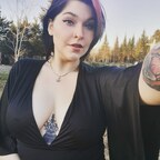 succubecg OnlyFans Leaks (326 Photos and 32 Videos) 

 profile picture