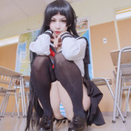 succubo2d OnlyFans Leaks (667 Photos and 143 Videos) 

 profile picture