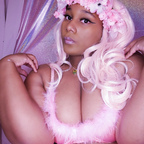 Free access to succubunniee Leaked OnlyFans 

 profile picture