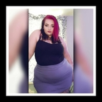 succubus91 OnlyFans Leaked (91 Photos and 32 Videos) 

 profile picture