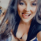 View succubus_jade OnlyFans content for free 

 profile picture