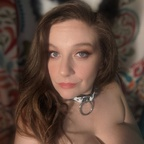 Get Free access to succubushoney Leak OnlyFans 

 profile picture