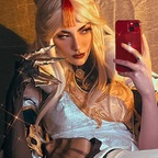 View succubuslucien (Succubus Lucien) OnlyFans 181 Photos and 32 Videos gallery 

 profile picture