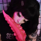 View succubusluut OnlyFans content for free 

 profile picture