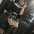 succubussky (Succubus Sky) OnlyFans Leaked Pictures & Videos 

 profile picture