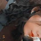 sucha_nobodi OnlyFans Leaked 

 profile picture
