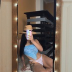 Hot @suciatoxicadvd leaks Onlyfans gallery free 

 profile picture
