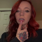 Onlyfans leaked sucmykittensof 

 profile picture