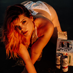 Free access to @suddendesires Leak OnlyFans 

 profile picture