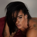 suelasmar OnlyFans Leaks 

 profile picture