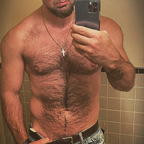 suerterodriguez (Suerte Rodriguez) free OnlyFans Leaked Content 

 profile picture