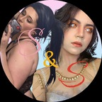 Free access to @sug4randsp1ce (Sugar and Spice) Leaks OnlyFans 

 profile picture