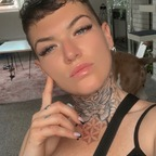 Trending @sugaaatits leak Onlyfans gallery free 

 profile picture