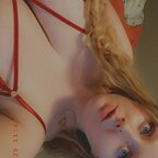 sugaaxxxo OnlyFans Leak (618 Photos and 76 Videos) 

 profile picture