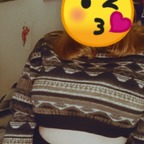 Get Free access to sugababy204 Leaked OnlyFans 

 profile picture