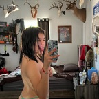 View sugabaemel (Mel) OnlyFans 49 Photos and 32 Videos leaked 

 profile picture
