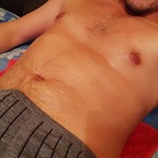 sugadaddy37 (CroDaddyRi) OnlyFans Leaks 

 profile picture