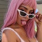 Get Free access to sugar.flowers (🌸Sugar Flowers🌸) Leak OnlyFans 

 profile picture
