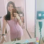 sugar2404 (Sugar) OnlyFans Leaks 

 profile picture