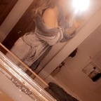 View sugar_baby68 (BABY_GIRL) OnlyFans 49 Photos and 32 Videos gallery 

 profile picture