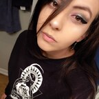 View SugarGrump (sugar_grump) OnlyFans 751 Photos and 32 Videos gallery 

 profile picture