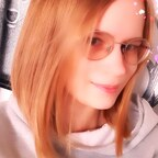 sugarbabby23 (Harleyquinn00) OnlyFans Leaked Videos and Pictures 

 profile picture
