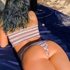 Free access to @sugarbabes3 Leaks OnlyFans 

 profile picture