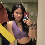 sugarbaby.g OnlyFans Leaked 

 profile picture
