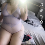 sugarbabyabb (BabyA) OnlyFans Leaked Pictures and Videos 

 profile picture