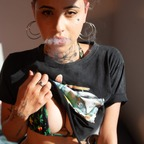 Get Free access to @sugarbabydool (Heli 💋) Leak OnlyFans 

 profile picture