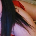 Get Free access to @sugarbee333 Leak OnlyFans 

 profile picture