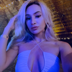 sugarbitch96 OnlyFans Leak 

 profile picture
