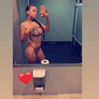 Onlyfans free sugarbvbby 

 profile picture