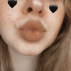 Onlyfans leaks sugarcookiebabe 

 profile picture