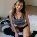 Free access to @sugarcookiez13 (Sugarcookiez) Leaks OnlyFans 

 profile picture